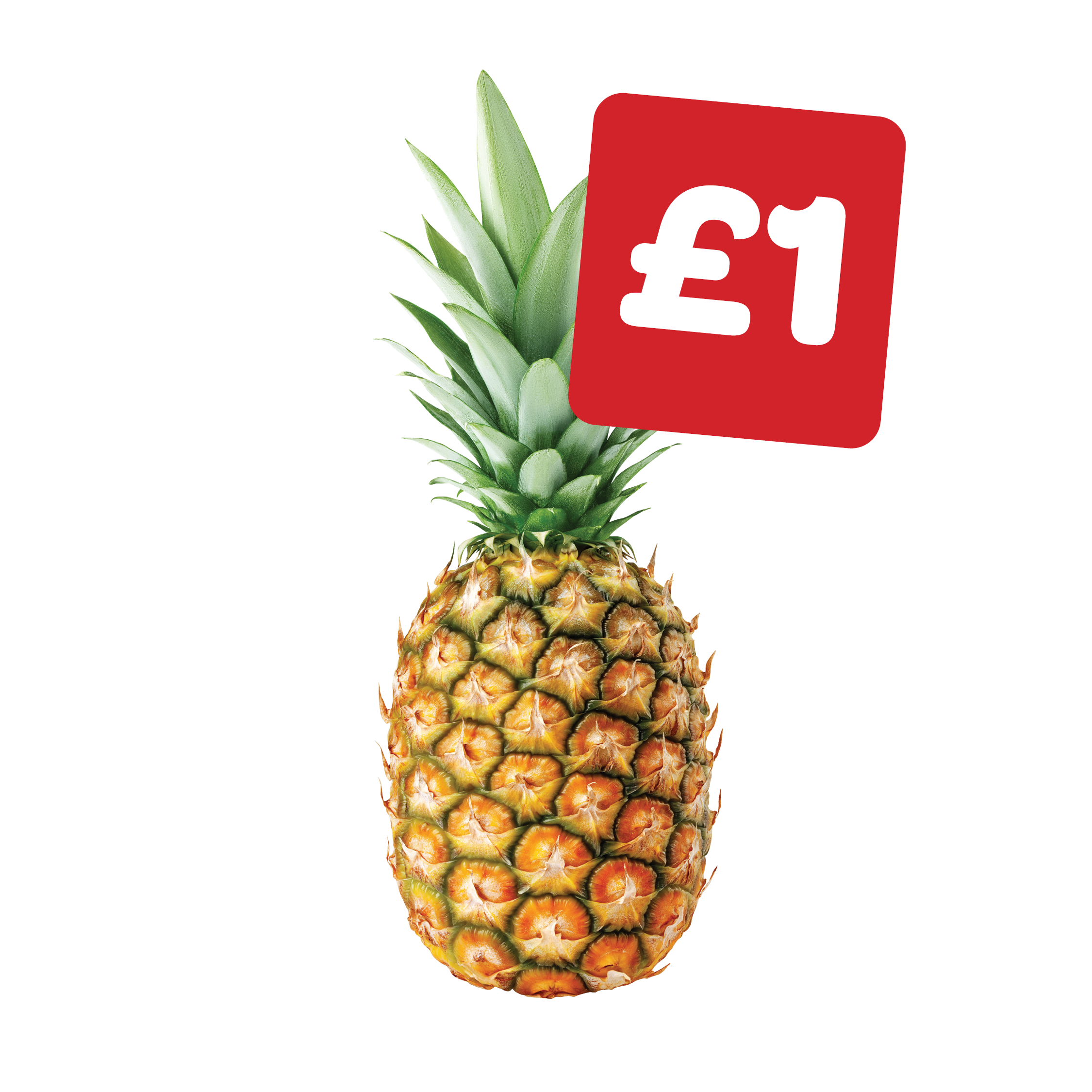 Pineapple