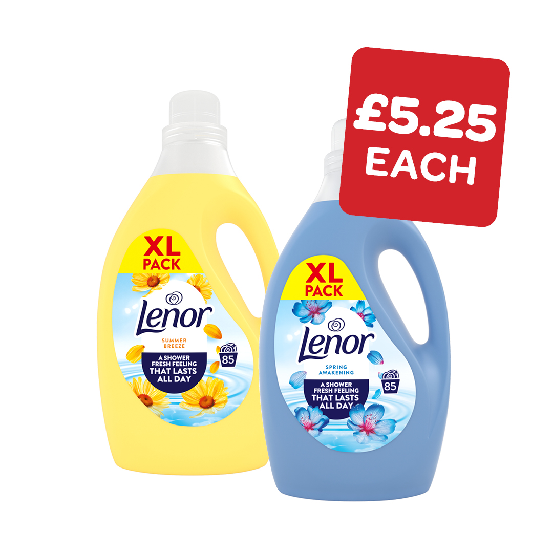 Lenor