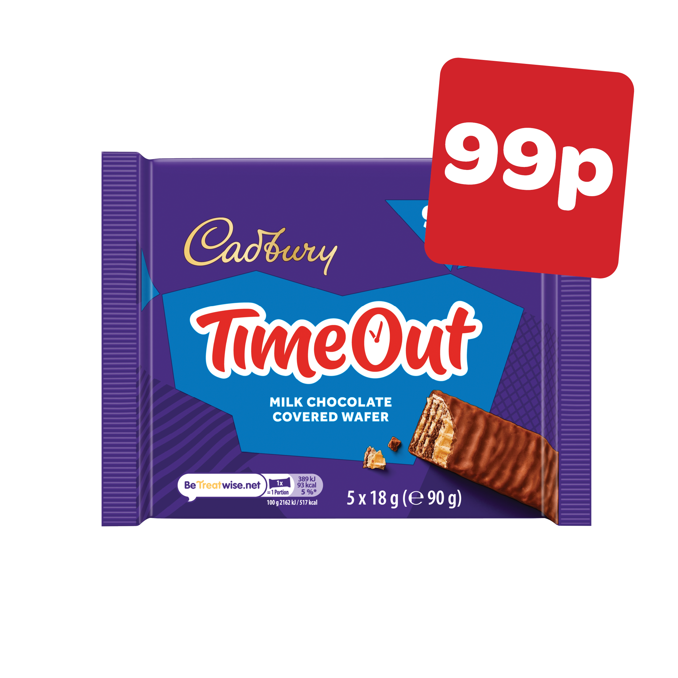 Timeout
