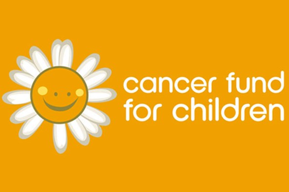 Cancer Fund For Children