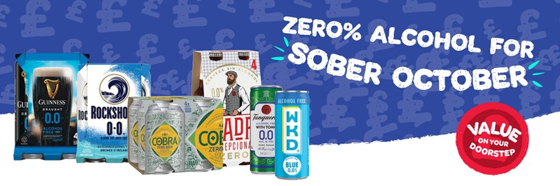 Super Deals