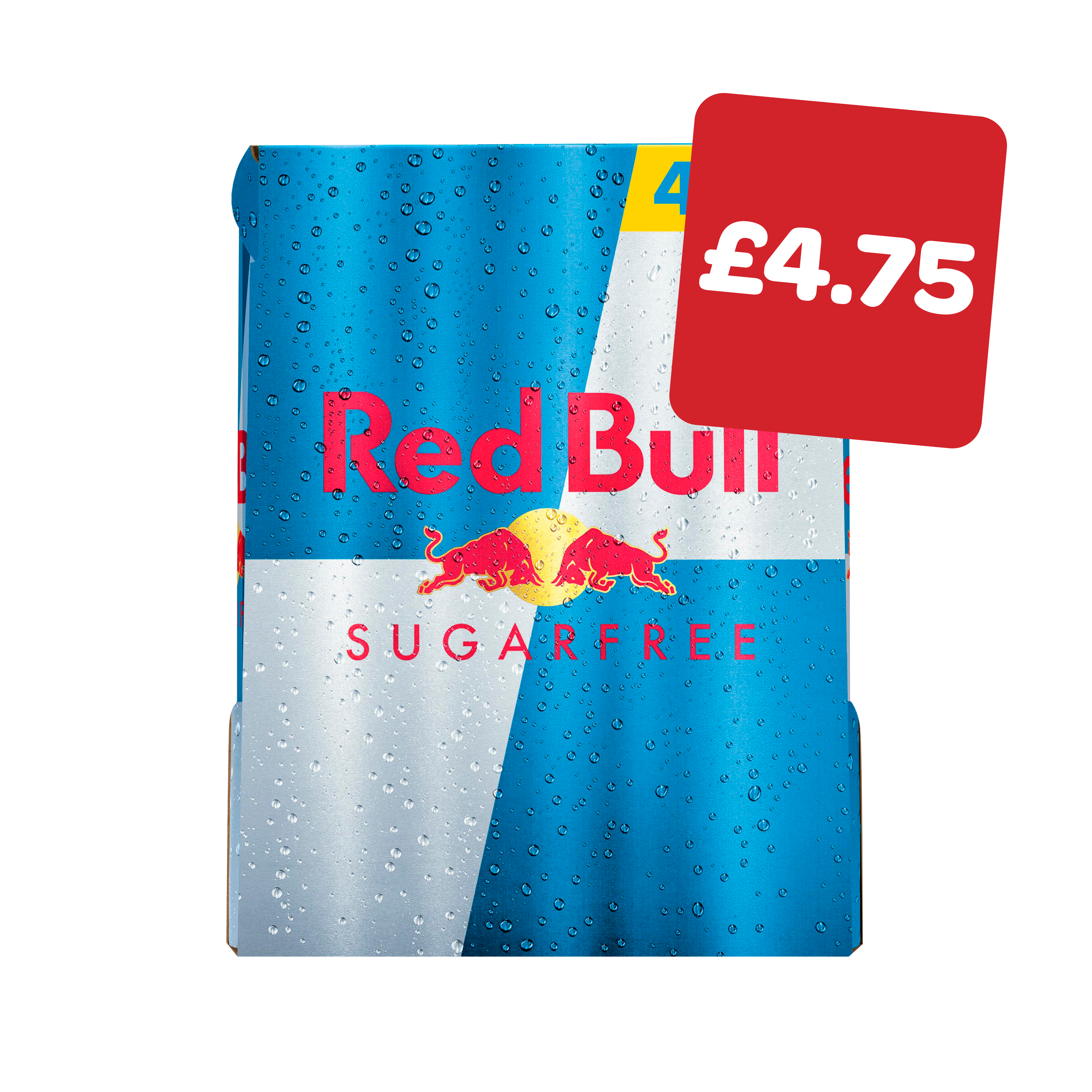 Red Bull Energy 250ml