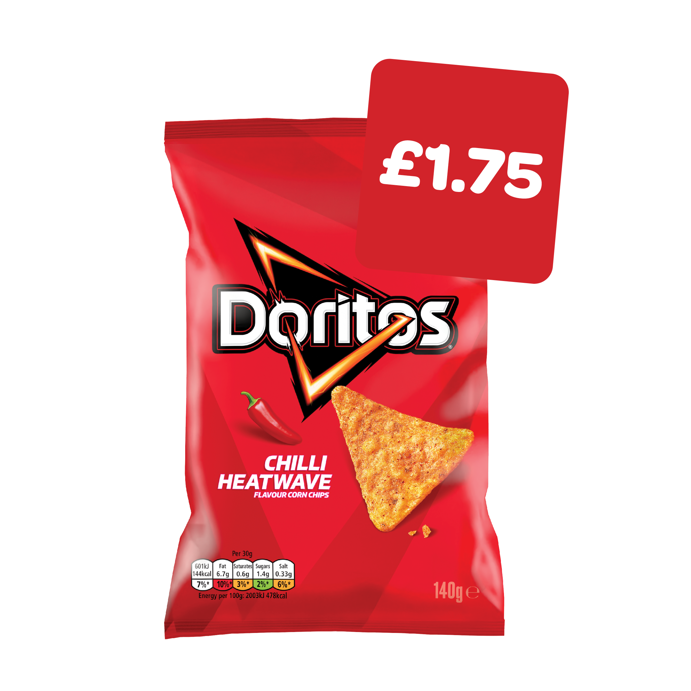Doritos