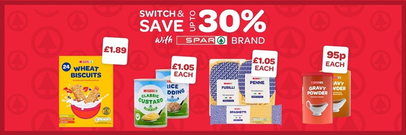 Super Deals